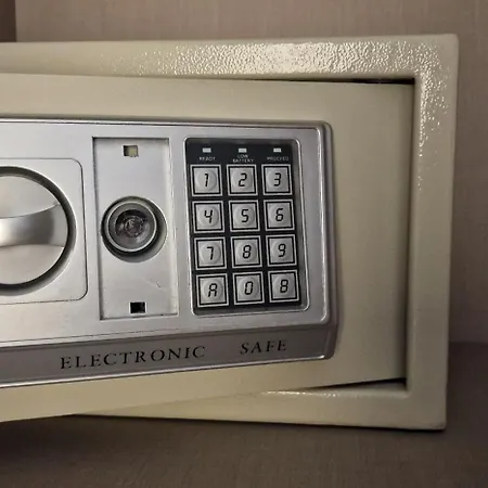 In Front Of The Sea O'clock Malta *