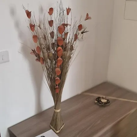 Bed & Breakfast In Front Of The Sea O'clock Malta