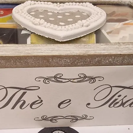 In Front Of The Sea O'clock Malta Sliema