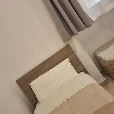 Bed & Breakfast In Front Of The Sea O'clock Malta