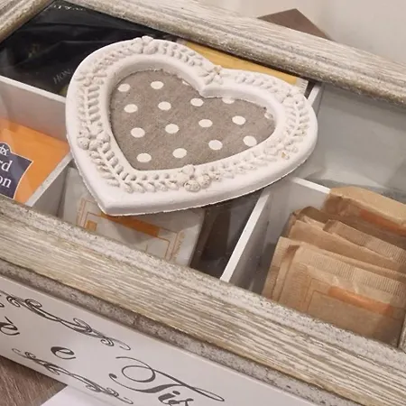 In Front Of The Sea O'clock Malta *