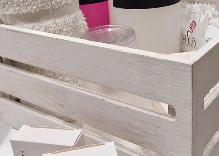 In Front Of The Sea O'clock Malta * סליאמה