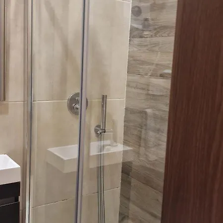 Frühstückspension In Front Of The Sea O'clock Malta *