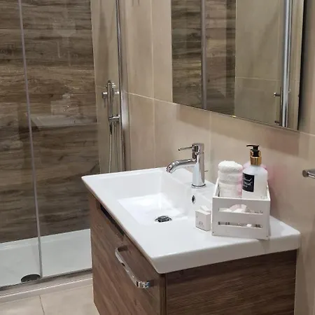 In Front Of The Sea O'clock Malta Sliema