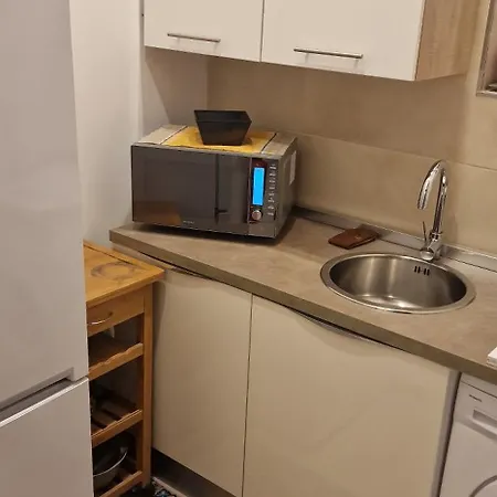 Frühstückspension In Front Of The Sea O'clock Malta *