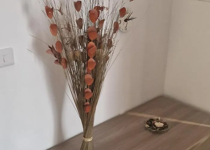 B&B In Front Of The Sea O'clock Malta