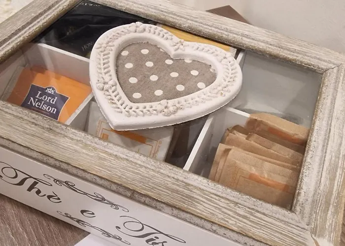 In Front Of The Sea O'clock Malta *